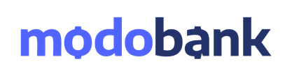 ModoBank